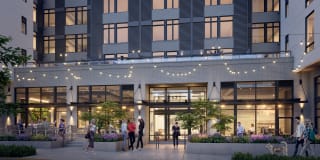 Ballard Yards Gallery 56
