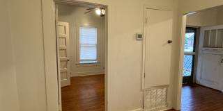 505 Wilmington Ave Gallery 10