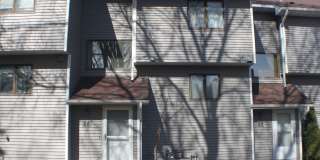 Elton Ridge townhome. Elton Ridge townhome. Gallery 1