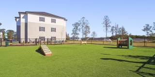 NorthBrook Gallery 34