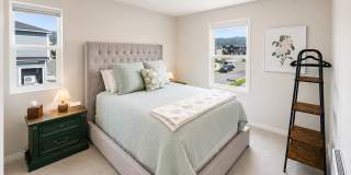 24490 East Harrier Lane Gallery 13