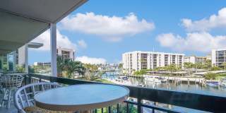 2687 N Ocean Boulevard Gallery 24