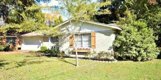 3106 S Donnybrook Gallery 1