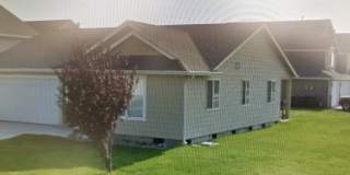 Close to Sage Point Elementary, Garage, Single Level Home Gallery 1