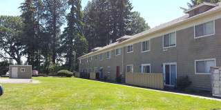 Beaverton Glen Gallery 4