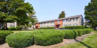 Alcove at Seahurst Gallery 26