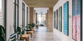 Infield Apartments Gallery 52