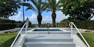 7330 Ocean Ter Gallery 33
