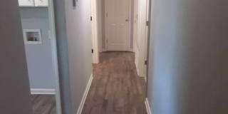 3/2, 1107 sqft. Home for Lease @ 1803 Greenwood Cv., Beebe ($1285) Gallery 14