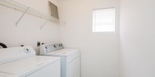 1851 Arctic Ct Gallery 18