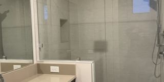 Gorgeous Villa for Rent in Black Bull! Gallery 22