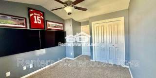 9664 Alderwood Dr Gallery 14