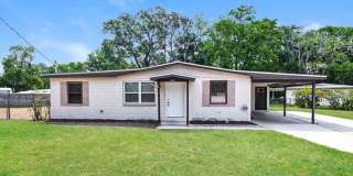 6009 Verdes Road Gallery 1