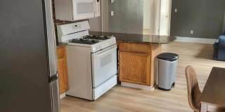 15 Wadsworth St #7G Boston MA 02134 Gallery 13