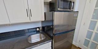 410 East 10th Street Gallery 6