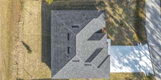 16 EGAN DRIVE Gallery 68