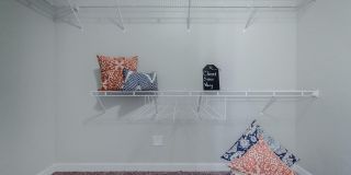Kensington Apartments Gallery 86