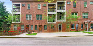 Corporate Luxury Rental 3 BR / 3.5 BA Townhouse in Edgewood (BeltLine Adjacent) Corporate Luxury Rental 3 BR / 3.5 BA Townhouse in Edgewood (BeltLine Adjacent) Gallery 1