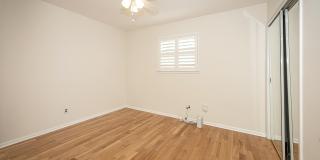 1107 Le Badine Court Gallery 33