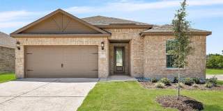 2032 Brentwood Drive Gallery 1