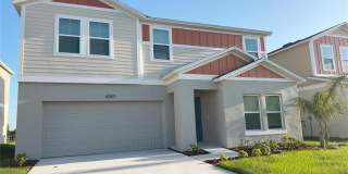 4393 RIVERBEND BOULEVARD Gallery 1