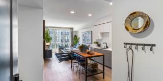 The Emery Gallery 16