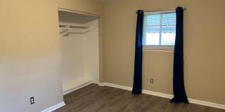 18547 Hillcrest Street Gallery 15