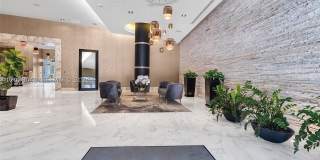 1250 S Miami Ave Gallery 17