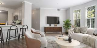 Park Central Gallery 10