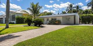 1236 13th Ave N Gallery 2