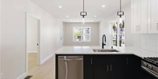 35 Mount Pleasant Avenue Gallery 3