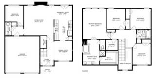 604 Forest Lakes Drive Gallery 39