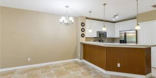8599 Athena Ct lot: 480 Gallery 9