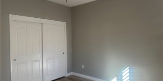 2759 Foxtail Creek Avenue Gallery 28