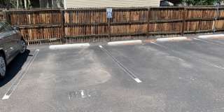NEAR OLDE TOWN ARVADA Gallery 19