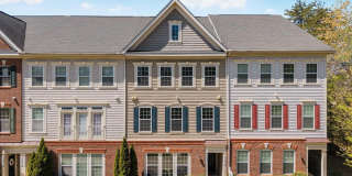 4888 DANE RIDGE Circle Gallery 1