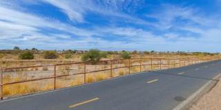 3 Bedroom, 2 Bath  CORNER LOT! ELECTRIC VEHICLE CHARGING STATION! Gallery 7