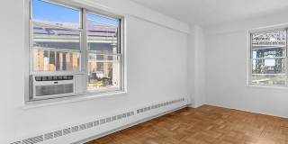 477 Fdr Dr Gallery 5