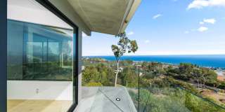 23812 Malibu Crest Dr Gallery 11