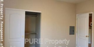 5534 Lewis St Gallery 12