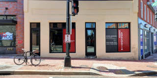 1901 MARTIN LUTHER KING JR SE Gallery 1