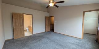 3698 Gibbstone Drive Gallery 10