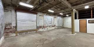 3521 F Street Gallery 9