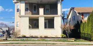 401 E Goepp Street unit: 1 Gallery 1