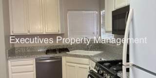 House For Rent | 654 Gateway Dr, Merced Gallery 7