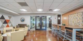 Mezzo Design Lofts Gallery 22