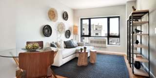 26-38 21ST ST. Gallery 4