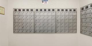 54-40 Little Neck Parkway unit: 1A Gallery 8