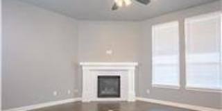 16004 Bison Drive Gallery 11