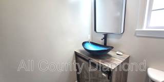 9022 Houston St Gallery 14